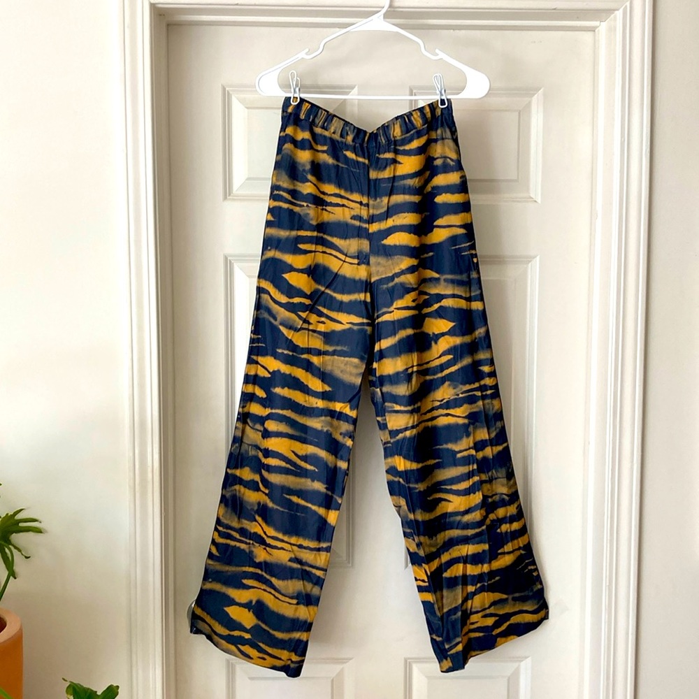 & Other Stories Pants